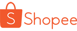 Shopee Global Hardware