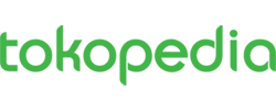 Tokopedia Global Hardware